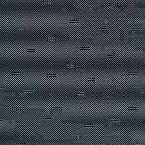 Ковролин Carpet Concept Ply Basic Line Urban Grey фото ##numphoto## | FLOORDEALER